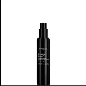 Revision Skincare D·E·J Eye Cream